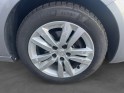 Peugeot 308 sw business luehdi 130ch ss bvm6 active business occasion simplicicar frejus  simplicicar simplicibike france