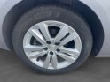 Peugeot 308 sw business luehdi 130ch ss bvm6 active business occasion simplicicar frejus  simplicicar simplicibike france