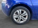 Peugeot 308 business luehdi 130ch active business/ carplay/ caméra occasion montpellier (34) simplicicar simplicibike france
