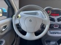 Renault twingo ii 1.2 lev 16v 75 eco2 initiale occasion simplicicar lyon nord  simplicicar simplicibike france