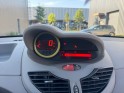 Renault twingo ii 1.2 lev 16v 75 eco2 initiale occasion simplicicar lyon nord  simplicicar simplicibike france