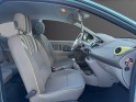 Renault twingo ii 1.2 lev 16v 75 eco2 initiale occasion simplicicar lyon nord  simplicicar simplicibike france