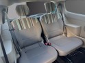 Renault twingo ii 1.2 lev 16v 75 eco2 initiale occasion simplicicar lyon nord  simplicicar simplicibike france