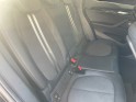 Bmw x1 f48 lci sdrive 18i 140 ch dkg7 business design, volant m, toit ouvrant, caméra de recul, garantie 12 mois occasion...