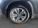 Bmw x1 f48 lci sdrive 18i 140 ch dkg7 business design, volant m, toit ouvrant, caméra de recul, garantie 12 mois occasion...