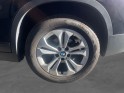 Bmw x1 f48 lci sdrive 18i 140 ch dkg7 business design, volant m, toit ouvrant, caméra de recul, garantie 12 mois occasion...