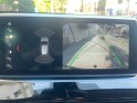 Bmw x1 f48 lci sdrive 18i 140 ch dkg7 business design, volant m, toit ouvrant, caméra de recul, garantie 12 mois occasion...