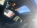 Bmw x1 f48 lci sdrive 18i 140 ch dkg7 business design, volant m, toit ouvrant, caméra de recul, garantie 12 mois occasion...