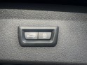 Bmw x1 f48 lci sdrive 18i 140 ch dkg7 business design, volant m, toit ouvrant, caméra de recul, garantie 12 mois occasion...