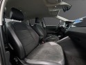 Volkswagen polo 1.0tsi 95ch dsg7 style carplay caméra de recul garantie 12 mois occasion montpellier (34) simplicicar...