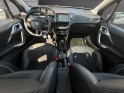 Peugeot 2008 110ch bvm5 crossway/ carplay/caméra /courroie à jour occasion montpellier (34) simplicicar simplicibike france