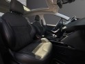 Peugeot 2008 110ch bvm5 crossway/ carplay/caméra /courroie à jour occasion montpellier (34) simplicicar simplicibike france