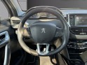 Peugeot 2008 110ch bvm5 crossway/ carplay/caméra /courroie à jour occasion montpellier (34) simplicicar simplicibike france