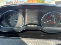 Peugeot 2008 110ch bvm5 crossway/ carplay/caméra /courroie à jour occasion montpellier (34) simplicicar simplicibike france