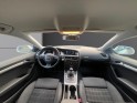 Audi a5 a5 2.0 tfsi 180 s line occasion avignon (84) simplicicar simplicibike france