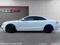 Audi a5 a5 2.0 tfsi 180 s line occasion avignon (84) simplicicar simplicibike france
