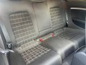 Audi a5 a5 2.0 tfsi 180 s line occasion avignon (84) simplicicar simplicibike france