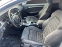 Audi a5 a5 2.0 tfsi 180 s line occasion avignon (84) simplicicar simplicibike france