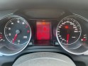 Audi a5 a5 2.0 tfsi 180 s line occasion avignon (84) simplicicar simplicibike france