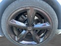 Audi a5 a5 2.0 tfsi 180 s line occasion avignon (84) simplicicar simplicibike france