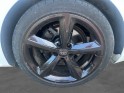 Audi a5 a5 2.0 tfsi 180 s line occasion avignon (84) simplicicar simplicibike france