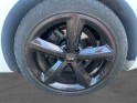 Audi a5 a5 2.0 tfsi 180 s line occasion avignon (84) simplicicar simplicibike france