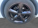 Audi a5 a5 2.0 tfsi 180 s line occasion avignon (84) simplicicar simplicibike france