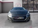 Peugeot 208 1.2 puretech 82ch bvm5 allure occasion avignon (84) simplicicar simplicibike france