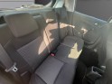 Peugeot 208 1.2 puretech 82ch bvm5 allure occasion avignon (84) simplicicar simplicibike france