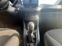 Peugeot 208 1.2 puretech 82ch bvm5 allure occasion avignon (84) simplicicar simplicibike france