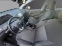 Peugeot 208 1.2 puretech 82ch bvm5 allure occasion avignon (84) simplicicar simplicibike france
