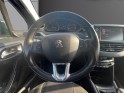 Peugeot 208 1.2 puretech 82ch bvm5 allure occasion avignon (84) simplicicar simplicibike france
