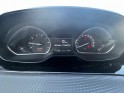 Peugeot 208 1.2 puretech 82ch bvm5 allure occasion avignon (84) simplicicar simplicibike france