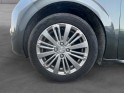 Peugeot 208 1.2 puretech 82ch bvm5 allure occasion avignon (84) simplicicar simplicibike france