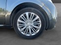 Peugeot 208 1.2 puretech 82ch bvm5 allure occasion avignon (84) simplicicar simplicibike france