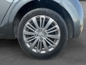 Peugeot 208 1.2 puretech 82ch bvm5 allure occasion avignon (84) simplicicar simplicibike france