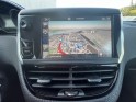 Peugeot 208 1.2 puretech 82ch bvm5 allure occasion avignon (84) simplicicar simplicibike france
