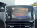 Peugeot 208 1.2 puretech 82ch bvm5 allure occasion avignon (84) simplicicar simplicibike france