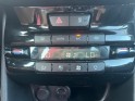 Peugeot 208 1.2 puretech 82ch bvm5 allure occasion avignon (84) simplicicar simplicibike france