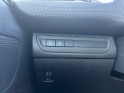 Peugeot 208 1.2 puretech 82ch bvm5 allure occasion avignon (84) simplicicar simplicibike france