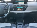 Citroen c4 picasso thp 165 ss eat6 shine pack garantie 12 mois très nombreuses options occasion  simplicicar nord isere...