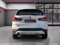 Bmw x1 f48 lci xdrive 25e 220 ch bva6 xline occasion simplicicar grenoble simplicicar simplicibike france