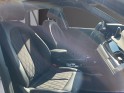 Bmw x1 f48 lci xdrive 25e 220 ch bva6 xline occasion simplicicar grenoble simplicicar simplicibike france