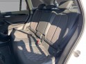 Bmw x1 f48 lci xdrive 25e 220 ch bva6 xline occasion simplicicar grenoble simplicicar simplicibike france