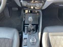 Bmw x1 f48 lci xdrive 25e 220 ch bva6 xline occasion simplicicar grenoble simplicicar simplicibike france