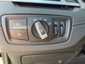 Bmw x1 f48 lci xdrive 25e 220 ch bva6 xline occasion simplicicar grenoble simplicicar simplicibike france