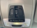 Bmw x1 f48 lci xdrive 25e 220 ch bva6 xline occasion simplicicar grenoble simplicicar simplicibike france