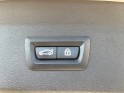 Bmw x1 f48 lci xdrive 25e 220 ch bva6 xline occasion simplicicar grenoble simplicicar simplicibike france