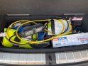 Bmw x1 f48 lci xdrive 25e 220 ch bva6 xline occasion simplicicar grenoble simplicicar simplicibike france