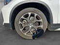 Bmw x1 f48 lci xdrive 25e 220 ch bva6 xline occasion simplicicar grenoble simplicicar simplicibike france